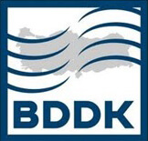 BDDK