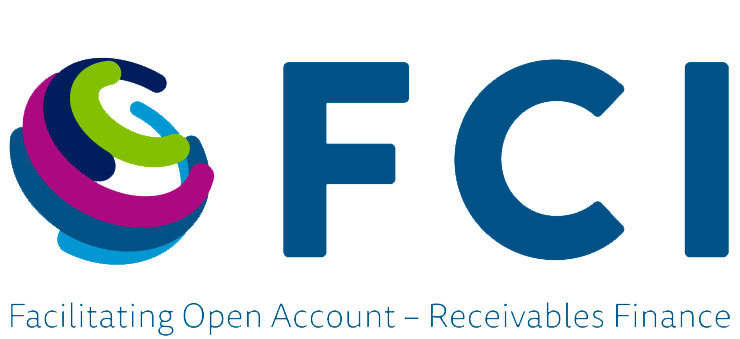 FCI - Open Account Receivable Finance