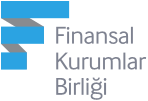 Finansal Kurumlar Birliği