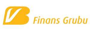 Vakıfbank Finans Grubu