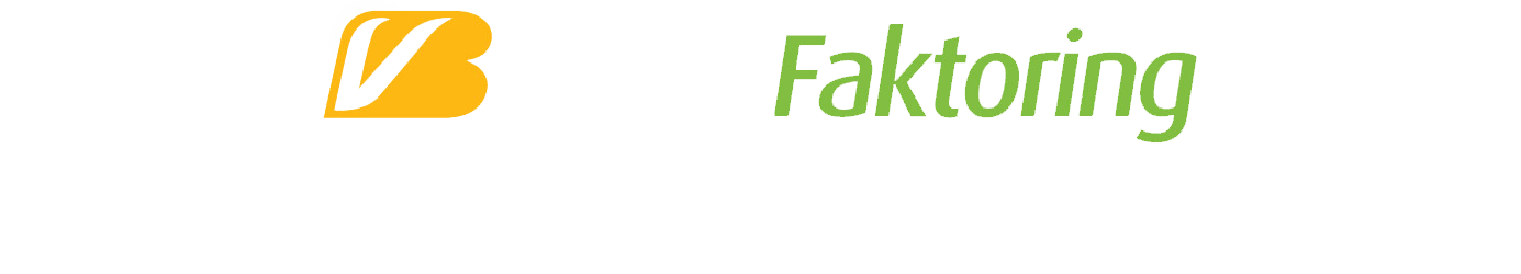 Vakıf Faktoring